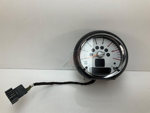 Bmw mini r55 r56 r57 - r55,