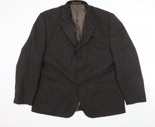 Mens UK Size XL George Regular