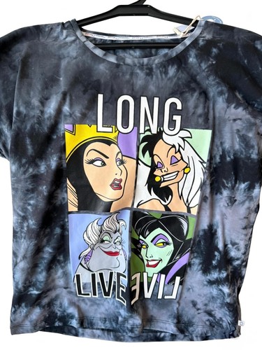 Brand threads disney villains - brand,