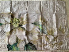 Designers Guild JARDIN