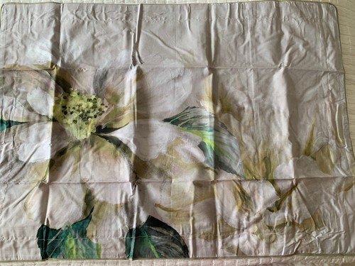 Designers guild jardin - designers,