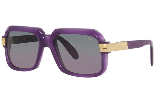 Cazal legends 607 016 - cazal,