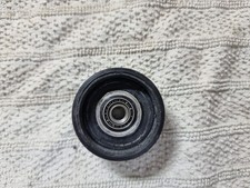 Kalt Space Baron 30 Rc