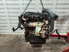 LAND ROVER FREELANDER RANGE