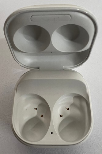 Samsung galaxy buds - galaxy, fe
