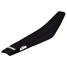Enjoy KTM Seat cover SX SXF