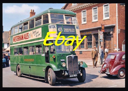 Bus photo london transport - bus, photo,