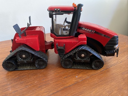 Siku 3275 case ih - siku,