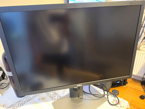 Dell up3017 ultrasharp pcm - up3017,