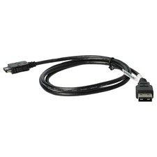 USB Data Cable for Archos 605