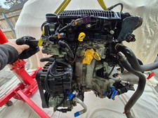 Peugeot 208 2016 1.2 complete