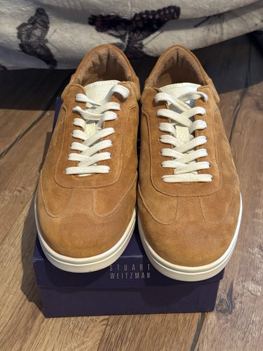 Mens russell and bromley - russell,