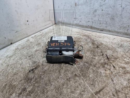 Mitsubishi colt engine control - colt,