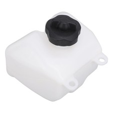 Fuel Tank With Cover Strong