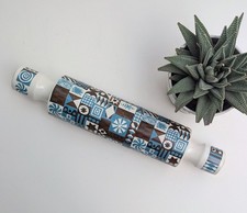Portmeirion Vintage Tivoli