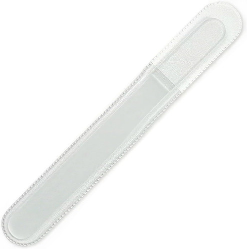 Large professional crystal - professional,
