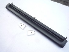 Jaguar Mk2 Mk10 Dash Vinyl