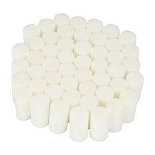 50PCS High Pressure Pump