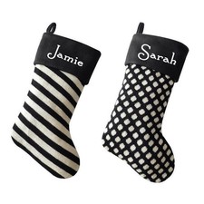Luxury deluxe plush - luxury,