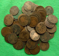 100 x Victoria Young Bun Head