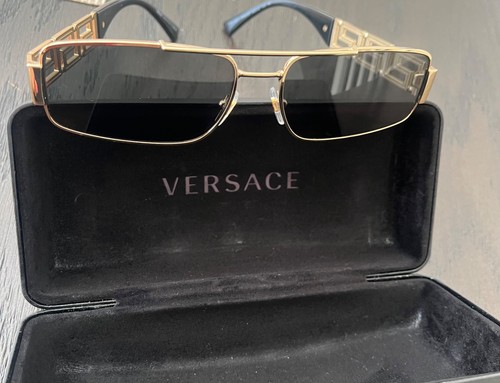 Versace sunglasses ve2257 - versace,