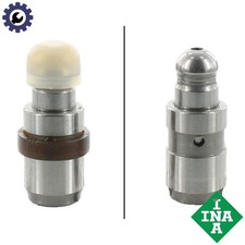 4x TAPPET 420 0226 10 FOR DS