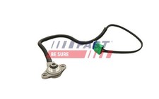 FAST FT80016 Sensor, oil pressure for CITROËN,DS,PEUGEOT,RENAULT