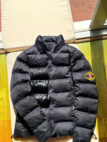 Zavetti canada men black - zavetti,