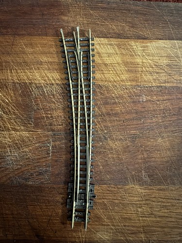 Peco sle387 code - 80, left