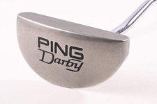 Ping Karsten USA Series Darby