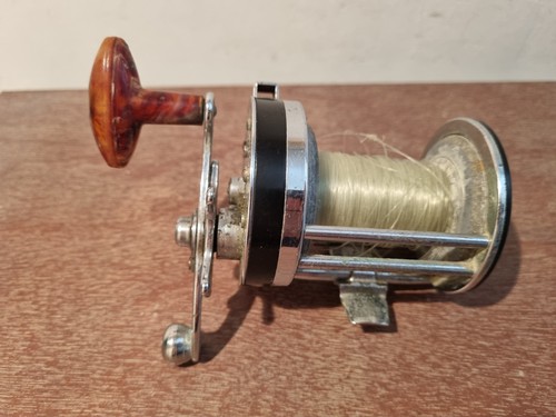 Vintage pflueger sea - vintage,
