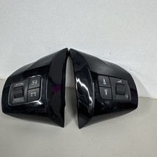 Corsa genuine center - d,