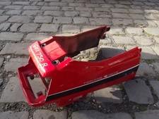 KAWASAKI GPX 750 R ZX750F -