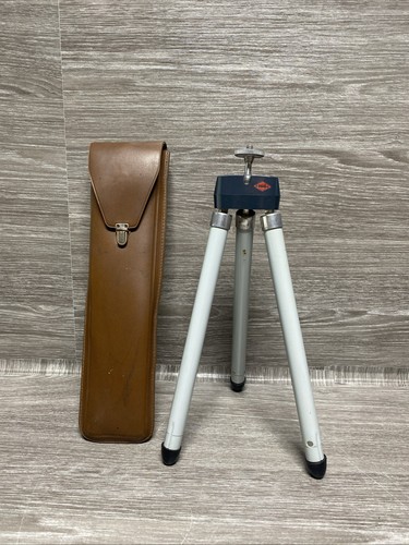 Vintage susis camera tripod - camera,