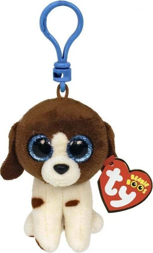 Beanie boo boos 35245 - beanie,