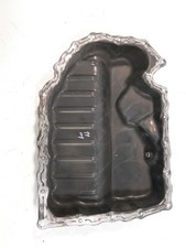 Oil pan for Audi VW Passat 2.0