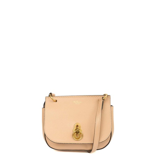 Mulberry mini bag amberley - mini,