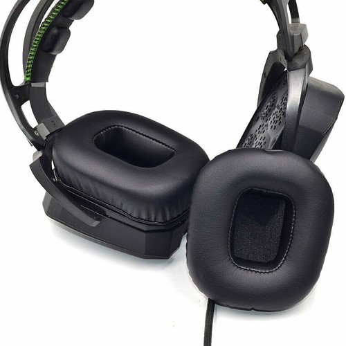 Ear pads replacement - pads,