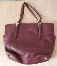 Michael Kors Jet Set Travel