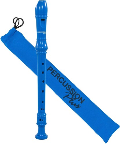 Percussion plus pp1611 - percussion,