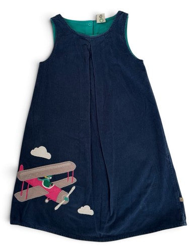 Girl frugi cotton corduroy - girl’s,