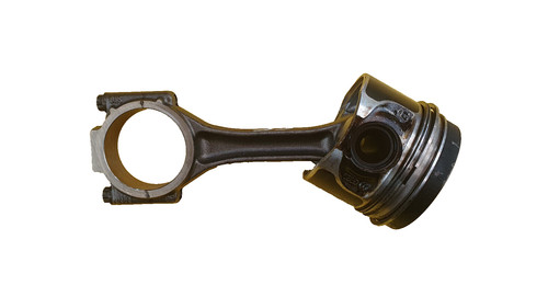 Sharan 0 tdi cffb - vw,