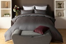 Hotel living look 540 - hotel,