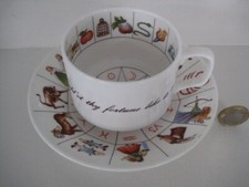 ROYAL KENDAL FINE BONE CHINA