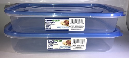 2ea cups 136 - cups/136, oz