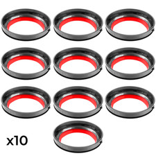 x10 Dyson V11 SV14 SV15 Dust