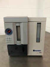 Packard 9100 Hydrogen Generator B910000