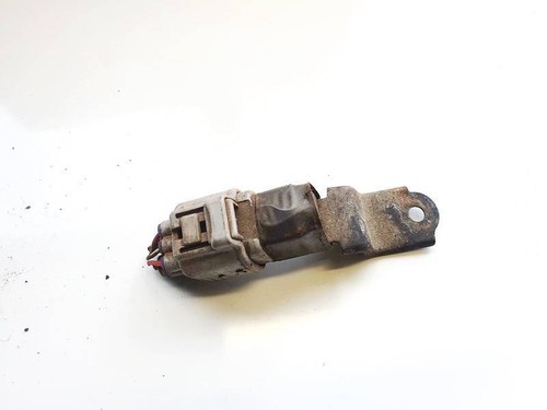 Connector for toyota corolla - ,