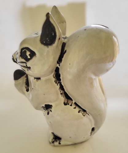David sharp pottery rye - david,