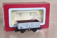 DAPOL B10 BR GREY 13 TON 7